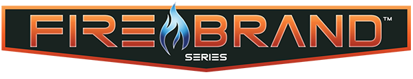 FireBrand&trade;