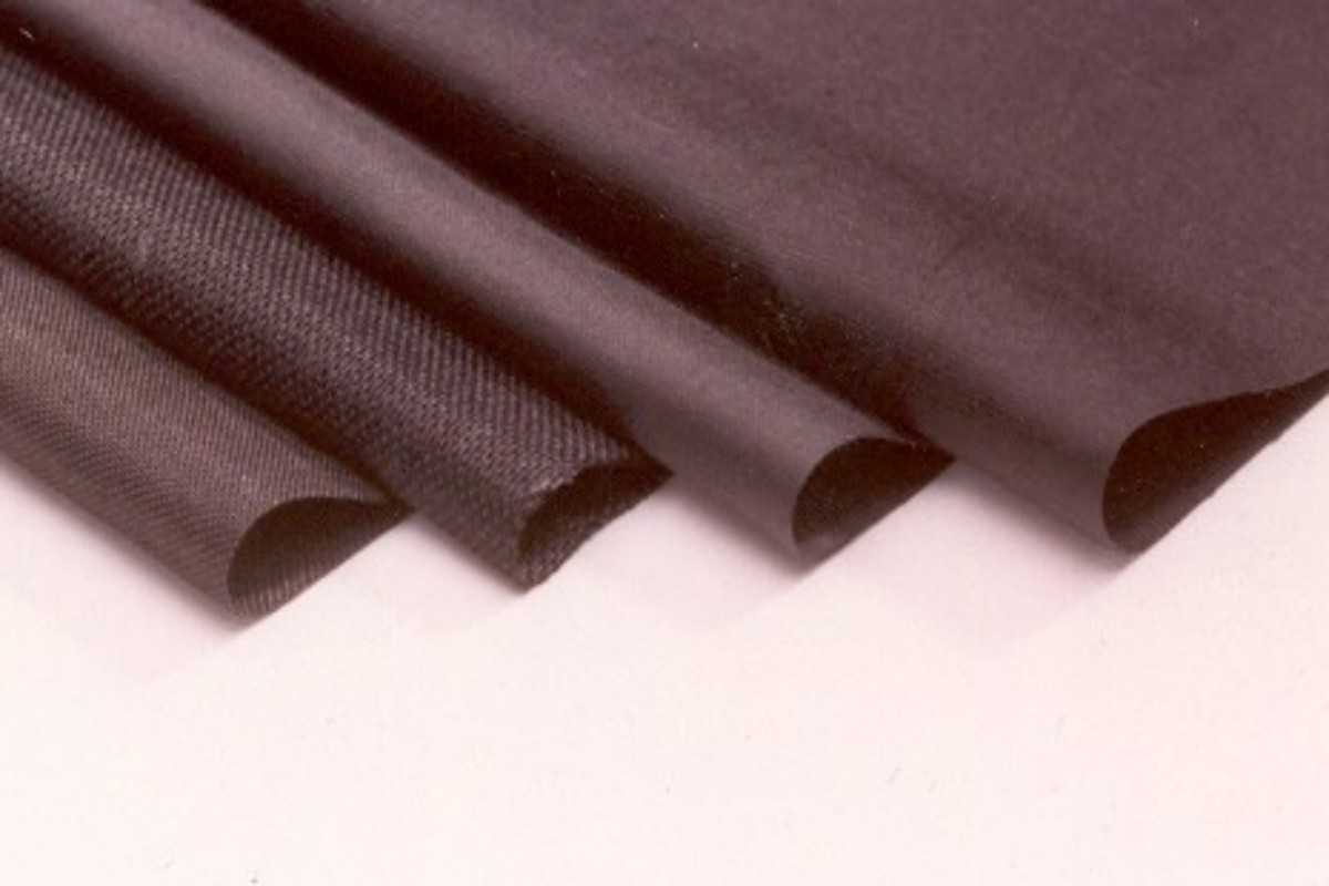 CarboCloth® Double Weave Activated Carbon Cloth