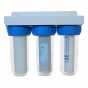 R5 Water Filters - 10
