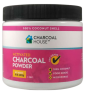 M-28 USP COCONUT Activated Charcoal POWDER  (LIMITED STOCK)