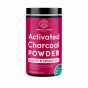 Bamboo Activated Charcoal Powder – Beauty and Cosmetics 