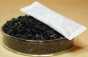 Activated Charcoal Sorbent Desiccant Packets