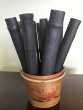 Bamboo Charcoal Stalks for Odor Control