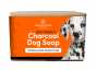 Charcoal Dog Soap