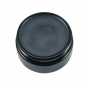 Activated Charcoal Topical Salve 2 oz jar