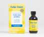 Colic Calm for symptomatic relief of infant colic, gas, & reflux