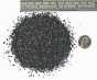 GRANULAR Activated Charcoal (Coconut) 12x30 mesh