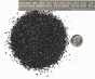 GRANULAR Activated Charcoal (Coconut) 12x40 Catalytic-Chloramine Removal - SAMPLE