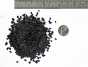 GRANULAR Activated Charcoal (Bituminous Coal) 4x12 mesh
