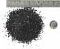 GRANULAR Activated Charcoal (Coconut) 8x16 mesh
