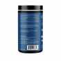USP Coconut Activated Charcoal Powder - Detox and Cleanse-12 oz. - 1qt. jar