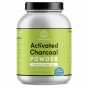 Hardwood Activated Charcoal Powder – Topical First Aid
