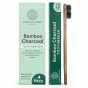 Adult Bamboo Charcoal Toothbrush