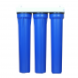 R5 Water Filters - 20