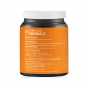 VetDtox™ Powder- 16 oz (2 quart) Jar