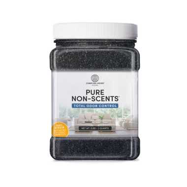 PURE NON-SCENTS®