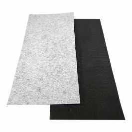 Floor store register filters