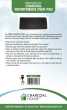 charcoal incontinence pad