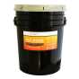 HARDWOOD Activated Carbon POWDER - Highest Activity