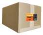  COCONUT Activated Carbon GRANULAR - 12x40 mesh (Acid Wash)