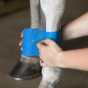 Dura-Tech Vet Flex Wrap