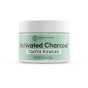 Charcoal House Activated Charcoal Tooth Powder