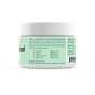 Charcoal House Activated Charcoal Tooth Powder