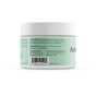 Charcoal House Activated Charcoal Tooth Powder