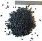 Activated Charcoal Pellets for Mercury Vapors (4mm