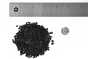 GRANULAR Activated Charcoal (HARDWOOD) 4x8 mesh