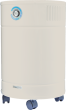 Charcoal Air Purifier with HEPA filter