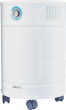 Charcoal Air Purifier AirMedic Pro 6 Ultra