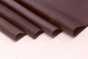 activated carbon cloth remnants knitted 25x38
