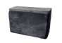 Charcoal Dog Soap