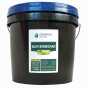 Bone Char 8x24 mesh KOSHER CERTIFIED