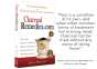 Activated Charcoal Mini Starter Set