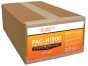 HARDWOOD Activated Carbon POWDER - Highest Activity