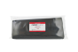 activated carbon cloth single weave