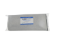 activated carbon cloth laminated knitted