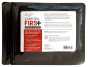 Charcoal First Charcoal Pain Patch