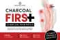 Charcoal First Charcoal Pain Patch