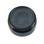 Activated Charcoal Salve, NEW FORMULA - Only 4 Ingredients!