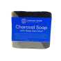 Deep Sea Mud Soap