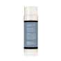 Charcoal Deodorant Tube: NEW & IMPROVED FORMULA