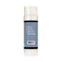 Charcoal Deodorant Tube: NEW & IMPROVED FORMULA