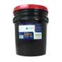 activated coconut charcoal powder 15LB