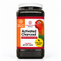 BIRD CHARCOAL (SMALL)
