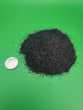 Activated Charcoal Sea Salt - Fine Grain