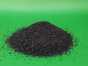 Activated Charcoal Sea Salt - Fine Grain