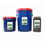 R5 Water Filters - 10